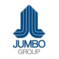 JUMBO ELECTRONICS CO. LTD. (L.L.C) HEAD OFFICE .